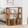 Product Thumbnail Image 2 of 15