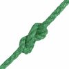 Product Thumbnail Image 3 of 5
