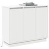 Product Thumbnail Image 3 of 17