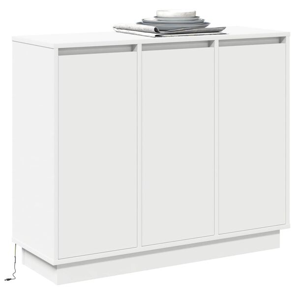 Showing Product Image 3 of 17