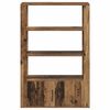 Product Thumbnail Image 6 of 15