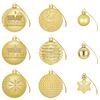 Product Thumbnail Image 4 of 6