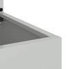 Product Thumbnail Image 6 of 10
