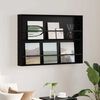 Product Thumbnail Image 2 of 10