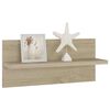Product Thumbnail Image 4 of 9