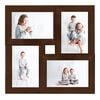 Product Thumbnail Image 2 of 8