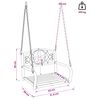 Product Thumbnail Image 7 of 7