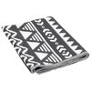 Product Thumbnail Image 5 of 7