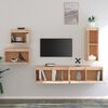 Product Thumbnail Image 3 of 13