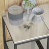 Product Thumbnail Image 5 of 16