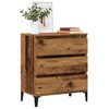 Product Thumbnail Image 2 of 11