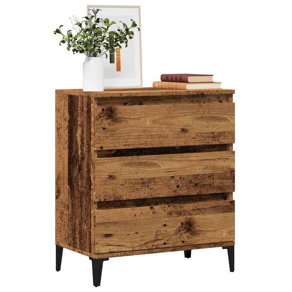 Showing Product Image 2 of 11