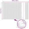 Product Thumbnail Image 16 of 17