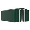 Product Thumbnail Image 4 of 10
