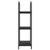 Product Thumbnail Image 6 of 13