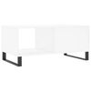 Product Thumbnail Image 8 of 13
