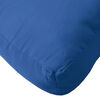 Product Thumbnail Image 8 of 10