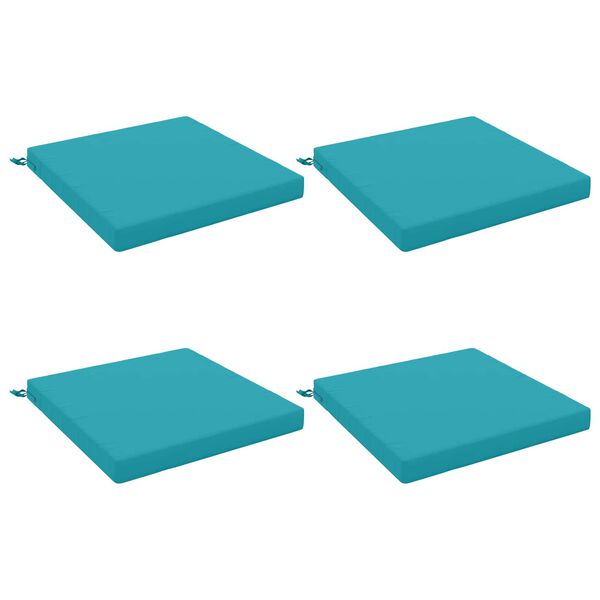 Showing Product Image 1 of 10