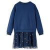 Product Thumbnail Image 2 of 8