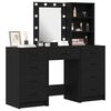 Product Thumbnail Image 3 of 17