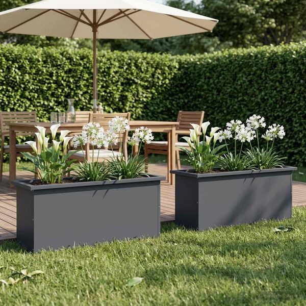 Showing Product Image 3 of 13