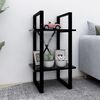 Product Thumbnail Image 2 of 8