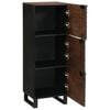 Product Thumbnail Image 2 of 11