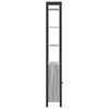 Product Thumbnail Image 7 of 15