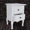 Product Thumbnail Image 3 of 6