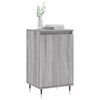 Product Thumbnail Image 8 of 13