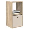 Product Thumbnail Image 3 of 13