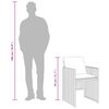 Product Thumbnail Image 17 of 17