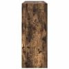 Product Thumbnail Image 8 of 16