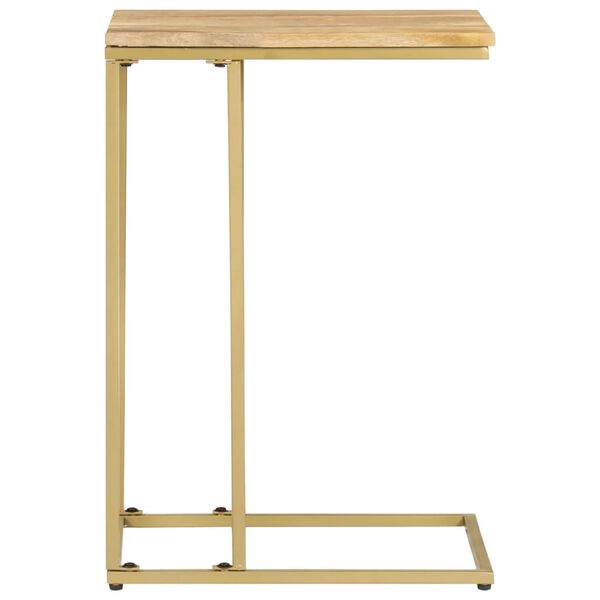 Showing Product Image 2 of 14