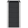 Product Thumbnail Image 4 of 7