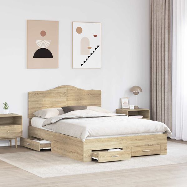 Showing Product Image 3 of 14