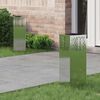 Product Thumbnail Image 2 of 16
