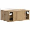 Product Thumbnail Image 7 of 9