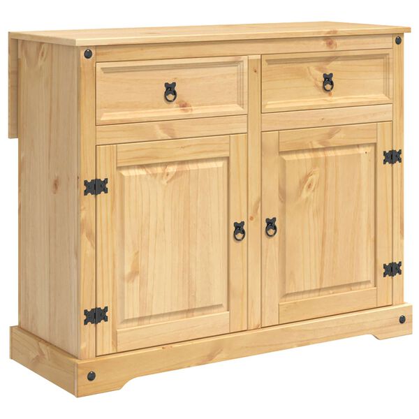 Showing Product Image 4 of 9