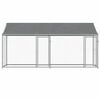 Product Thumbnail Image 4 of 8
