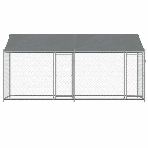 Showing Product Image 4 of 8