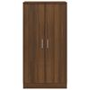 Product Thumbnail Image 4 of 12