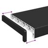 Product Thumbnail Image 8 of 13