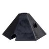 Pure2Improve Passing Arc Base Rubber