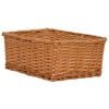 Product Thumbnail Image 6 of 12