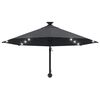 Product Thumbnail Image 4 of 10
