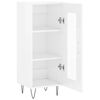 Product Thumbnail Image 6 of 14
