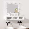 Product Thumbnail Image 4 of 15