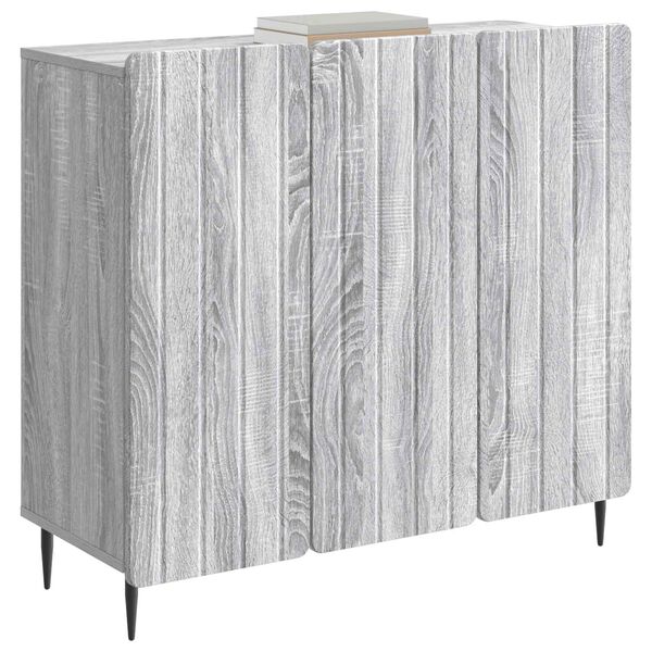 Showing Product Image 2 of 11