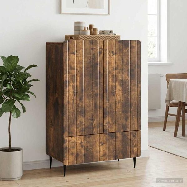 Showing Product Image 3 of 10